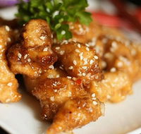 China View Chinese Restaurant - Tourism Search