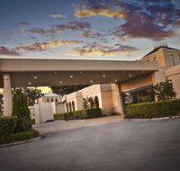 Shangri-La Gardens - Tourism Search