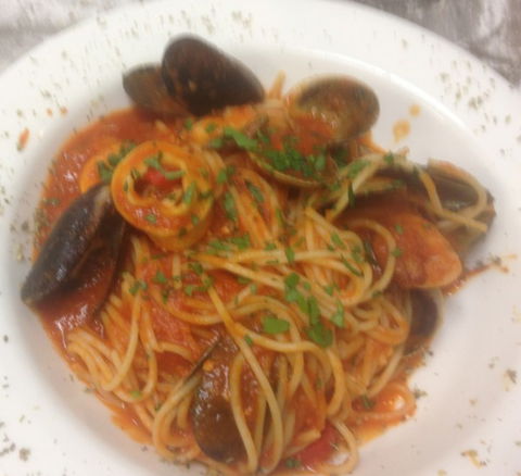 Artimino Ristorante Italiano - Tourism Search 0