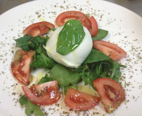 Artimino Ristorante Italiano - Tourism Search 1