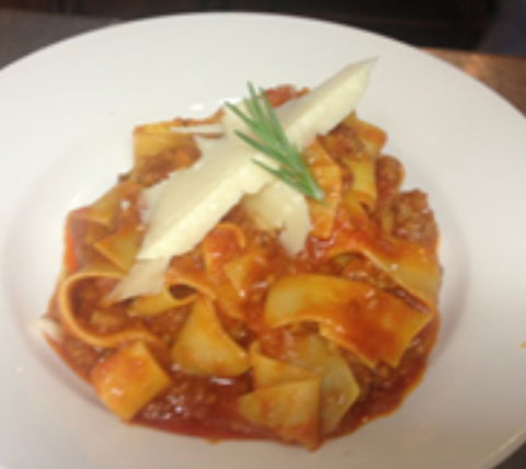 Artimino Ristorante Italiano - Tourism Search 4