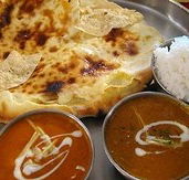 Raja's Indian Curry - Tourism Search