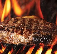 Outback Jacks Mackay - Tourism Search
