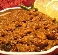 Indian Mehfil Restaurant - Tourism Search