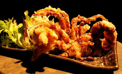O'Sushi Japanese Restaurant - Tourism Search 3