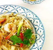 Ban-Na Thai Restaurant - Tourism Search