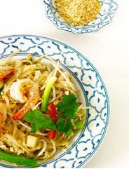 Ban-Na Thai Restaurant - Tourism Search 0