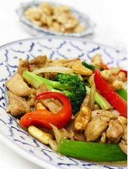 Ban-Na Thai Restaurant - Tourism Search 1