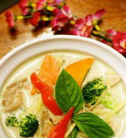 Ban-Na Thai Restaurant - Tourism Search 2