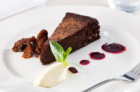 Amalfi Bistro & Wine Bar - Tourism Search 2