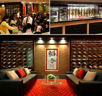 Stardust Hotel - Tourism Search