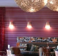 Golden Fleece Hotel - Tourism Search