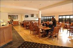 Whalan NSW Tourism Search