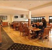 The Village Hotel - Tourism Search
