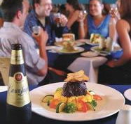 Ambassador Tavern - Tourism Search