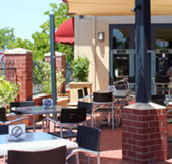 Belmont Tavern - Tourism Search