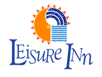 Leisure Inn - Tourism Search
