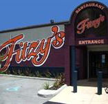 Fitzy's Lakeside - Tourism Search