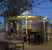 The Gate Bar  Bistro - Tourism Search