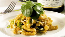 Swanbourne Hotel - Tourism Search 0