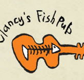 Clancy's Fish Pub - Canning Bridge - Tourism Search
