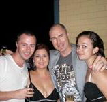 Coolbellup Hotel - Tourism Search
