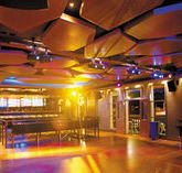 Metropolis Fremantle - Tourism Search