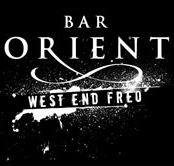 Bar Orient - Tourism Search