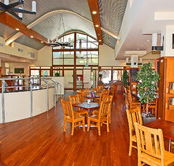 Elmars in the Valley - Tourism Search