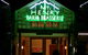 Mt Henry Tavern - thumb 0