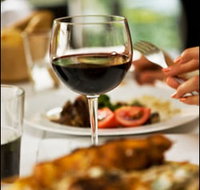 Royal Hotel Beenleigh - Tourism Search