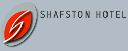 Shafston Hotel - Tourism Search