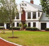 The Gamekeepers Secret Country Inn - Tourism Search