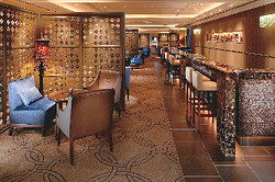 Aria At The Langham - Tourism Search 0