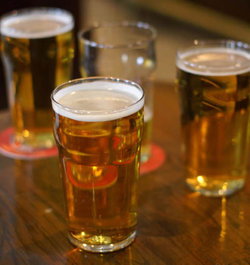 Ascot Vale Hotel - Tourism Search 0