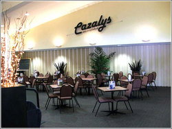 Cazalys Palmerston Club - Tourism Search 0