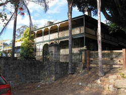 Laughtondale NSW Tourism Search