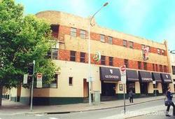 Wollongong NSW Tourism Search