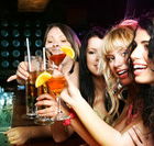 Fitzroy Hotel - Tourism Search