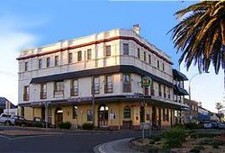 Kiama Heights NSW Tourism Search