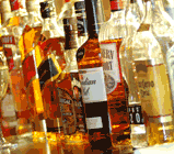 Longley International Hotel - Tourism Search