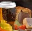 Margate Tavern - Tourism Search