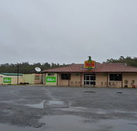 Signal Station Tavern - Tourism Search
