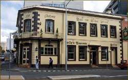 Hope And Anchor Tavern - Tourism Search 0