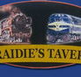 Braidie's Tavern - Tourism Search