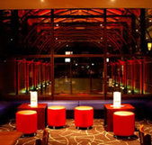 GV Hotel - Tourism Search