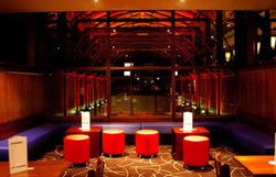 GV Hotel - Tourism Search 0
