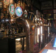 Jamberoo Pub - Tourism Search