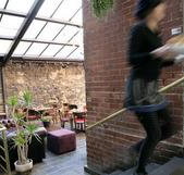 Grace Darling Hotel - Tourism Search