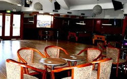 Burwood NSW Tourism Search